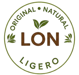 Lon